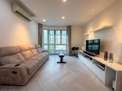 Rivervale Crest (D19), Apartment #609812541